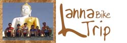 lannabiketrip_s.jpg (11385 bytes)